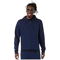 Amazon.com: Oakley Relax Full Zip Hoodie : Clothing, Shoes & Jewelry