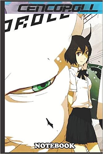 Get Amazon Com Notebook Cencoroll Connect Journal For Writing Desktop Wallpaper Free Get Wallpaper Amazon Com Notebook Cencoroll Connect Journal For Writing Free