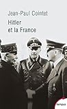 Hitler et la France (TEMPUS) (French Edition)