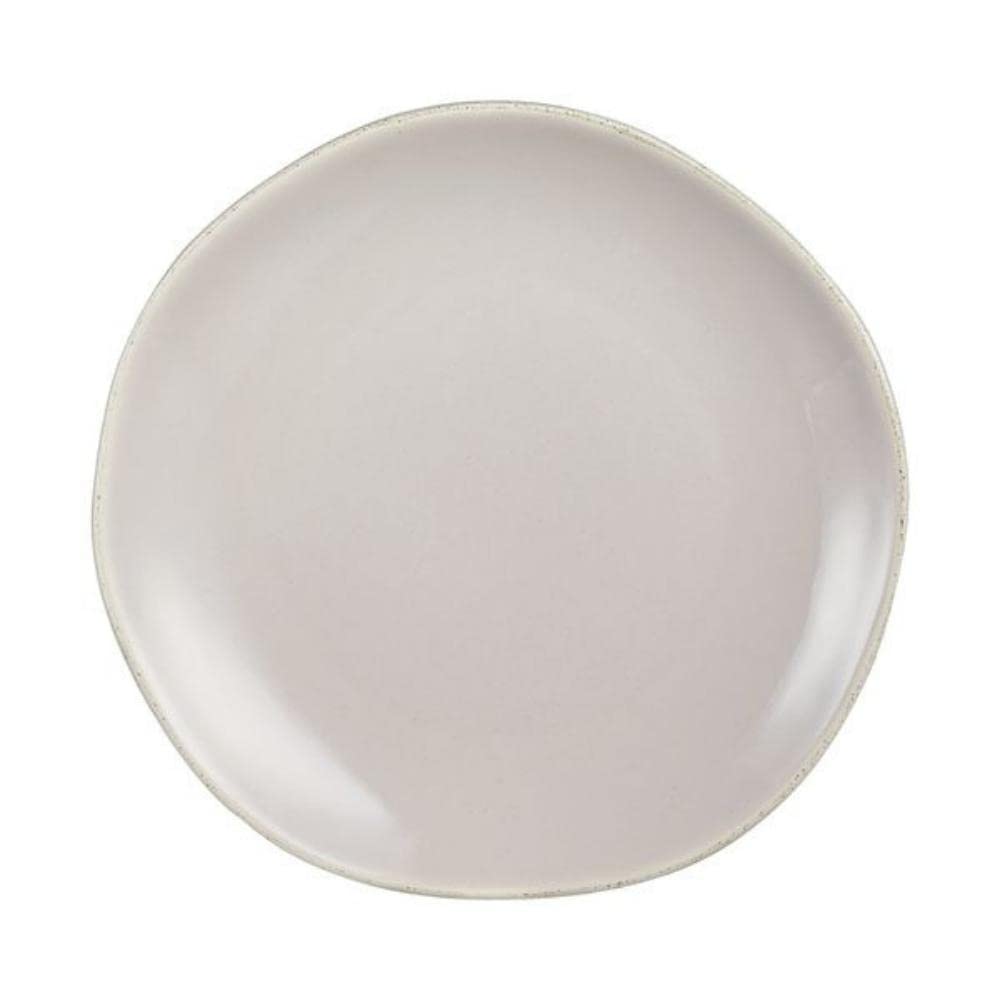 Rocaleo Sand Plate 9inch / 23cm - Pack of 6