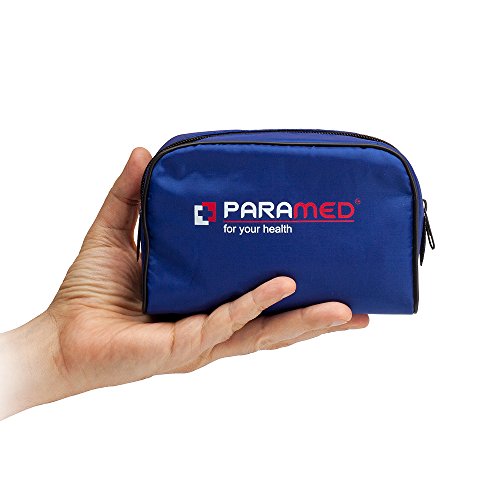 5 Professional+Manual+Blood+Pressure+Cuff