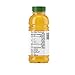 (6 PACK - PEACH) White House Organic Apple Cider Vinegar PEACH Tonic