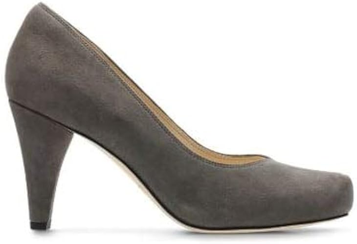 clarks insoles amazon