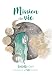 Mission de vie : Cartes oracle by