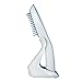 HairMax Ultima 9 LaserComb. Stimulates Hair Growth, Reverses Thinning, Regrows Denser, Fuller Hair. Targeted hair loss treatment. Light, Portable, FDA Cleared