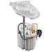 Fuel Pump for Chrysler 300 Dodge Challenger Charger Magnum fits E7241M (18 Gal)