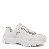Fila Women's Memory Proficient Training Shoe