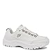 Fila Women's Memory Proficient Sneakers Leather, Mesh