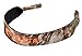 Costa Del Mar Neoprene Logo, Classic Realtree Xtra Camo/Orange