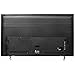TCL 43S405RB 43-Inch Roku 4K TV – Smart – 120 Hz – HDR – Recertifiedthumb 3