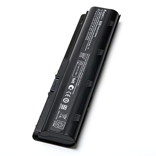 5 Replacement+G6+1D38DX+G6+1d21DX+593554+001+593553+001