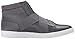 Calvin Klein Men's Banjo Fashion Sneaker