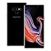 Samsung Galaxy Note 9, 128GB, Midnight Black - Unlocked (Renewed)