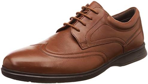 light tan mens dress shoes