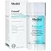 Medik8 Firewall 30 ml