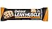 Detour Lean Muscle Whey Protein Bar, Cookie Dough Caramel Crisp, 3.2 Ounce (Pack of 12)thumb 3