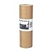 MPG18 3M Hand-Masker General Purpose Masking Paper, 18-Inch x 60-Yard