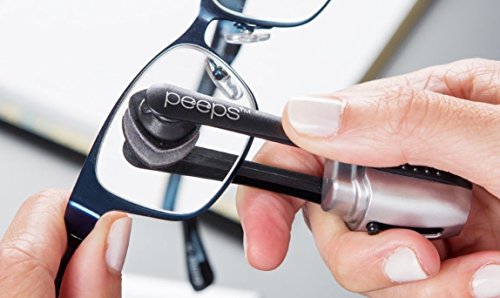 4 Peeps+Eyeglass+Cleaner+Eyeglasses+Sunglasses