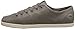 Camper Men's Uno Low Fashion Sneaker