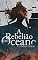 Livro A Rebelião do Oceano (Livro Único)