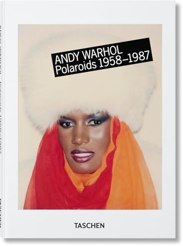 Vanity Fair: The Portraits: A Century of Iconic Images: Carter