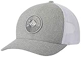Columbia Columbia Mesh™ Snap Back Hat Columbia