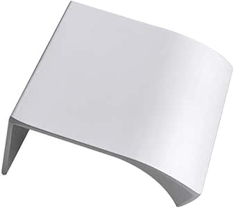 tiradores para muebles tiradores para gabinetes ocultos Tiradores para