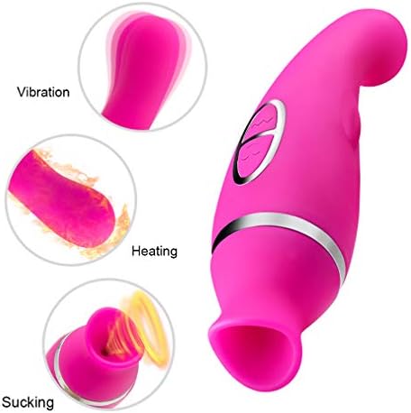 Sexy Tous for Couples Vibrartor for Man and Women Bullet Adullt Toys for Female Msaturbers Toys for Gay Adullt Toys Sex Equipment G Spotter Toys Waterproof Toys for Female Tshirt NGFSFHY