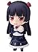 Good Smile Oreimo: Kuroneko Nendoroid Action Figure