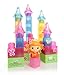 Mega Bloks Lil' Princess Sparkling Tower