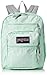 JanSport Big Student Backpack, Brook Green
