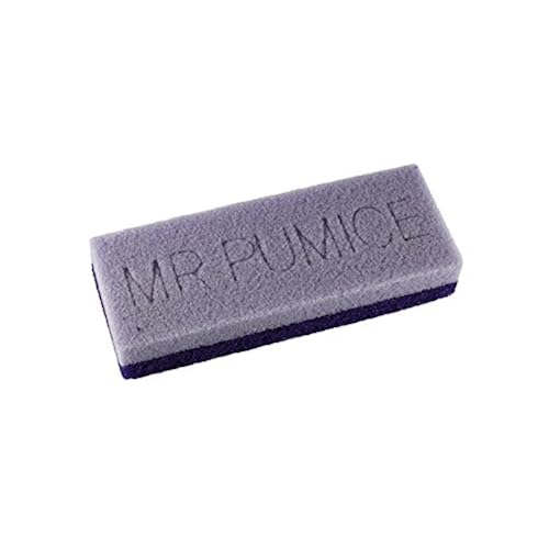 Beauty & Personal Care, Foot, Hand & Nail Care, Tools & Accessories, Foot Pumices