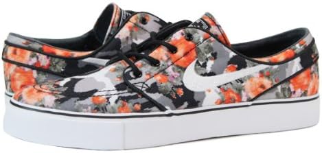 janoski mandarin