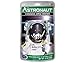 Astronaut Foods Freeze-Dried Fruit Variety Sampler, NASA Space Dessert, with Strawberries, Bananas, Peaches, Apples and Grapes, 5 Count