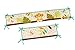 Disney Lion King Traditional Padded Bumper