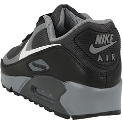 Nike Air Max 90 Gore-TEX Men's Shoes