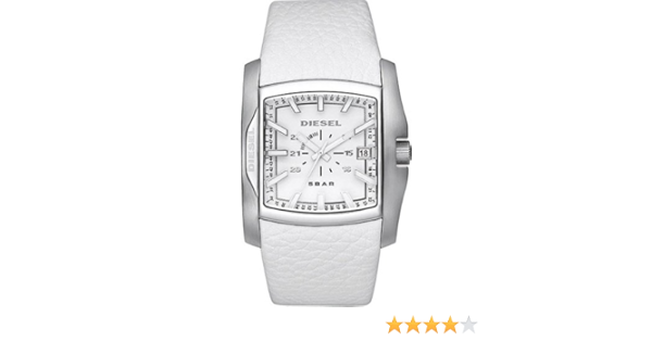 Amazon.com: Diesel Unisex Watch DZ1406 : Diesel: Clothing, Shoes \u0026 Jewelry
