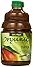 Dr. Smoothie Organic Mango Fruit Smoothie Concentrate, 46 Fluid Ounce