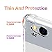 Compatible for Google Pixel 2 Case, GVIEWIN Flower Pattern Design with Shockproof Corner Cushion, Ultra Slim TPU Bumper Protective Cover Case for Google Pixel 2 (Sunflowers/Yellow)