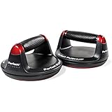 Perfect Fitness Perfect Pushup Elite