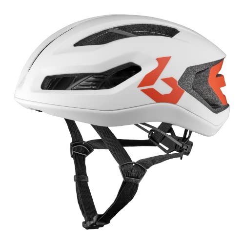Bolle - ECO AVIO MIPS, Lightest Grey Matte, No Lens Reference, Small, Unisex, Adult