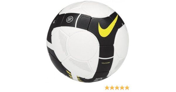 balon nike t90