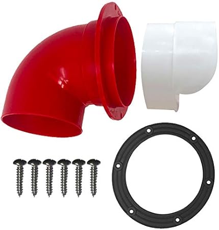 Amazon Com Rentacoop Diy Port Feeder 2 Garden Outdoor