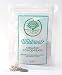 Wildroot Organic Mycorrhizal Fungi Concentrate (16 Species) Endo & Ecto Mycorrhizae Inoculant Powder for Explosive Plant Root Growth -1 Scoop (About 1/4 TSP.) Makes 1 Gal (Powder, 1 oz.) primary