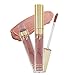 2018 Professional Lipstick Permanent Long-lasting Makeup Lip Glosses for Girls by TOPUNDER