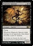 Magic: the Gathering - Hypnotic Specter - Magic 2010