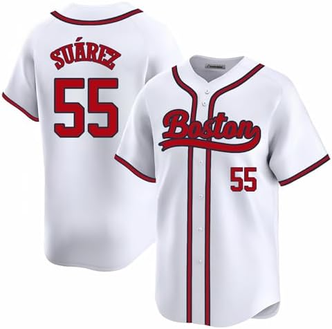 Amazon.com : Outerstuff Masataka Yoshida Boston Red Sox MLB Kids 4