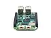 Single Board Computers BeagleBone Green Wireless