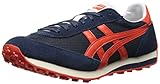 Onitsuka Tiger EDR 78 Classic Running Sneaker