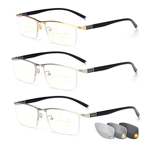 Bali Sunglasses TOPRated Best Bali Sunglasses